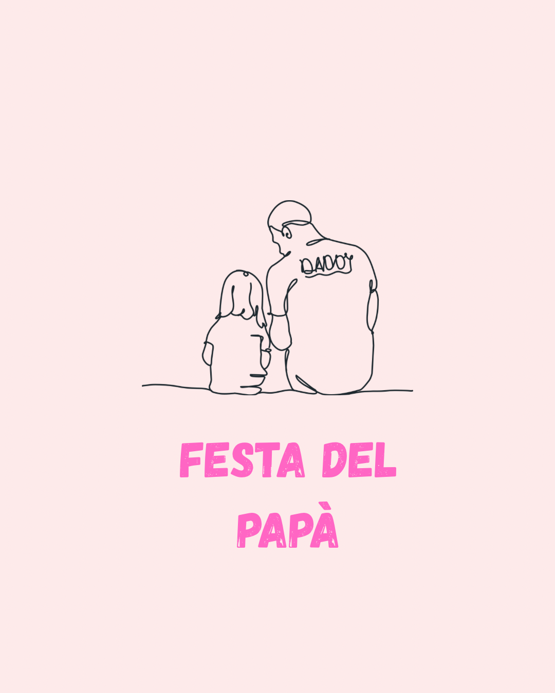 Festa del papà