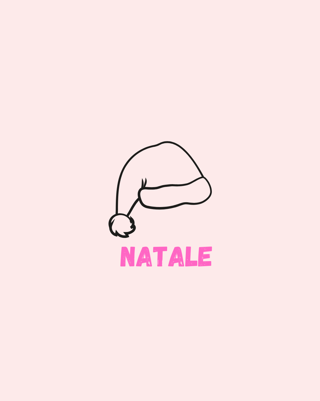 Natale
