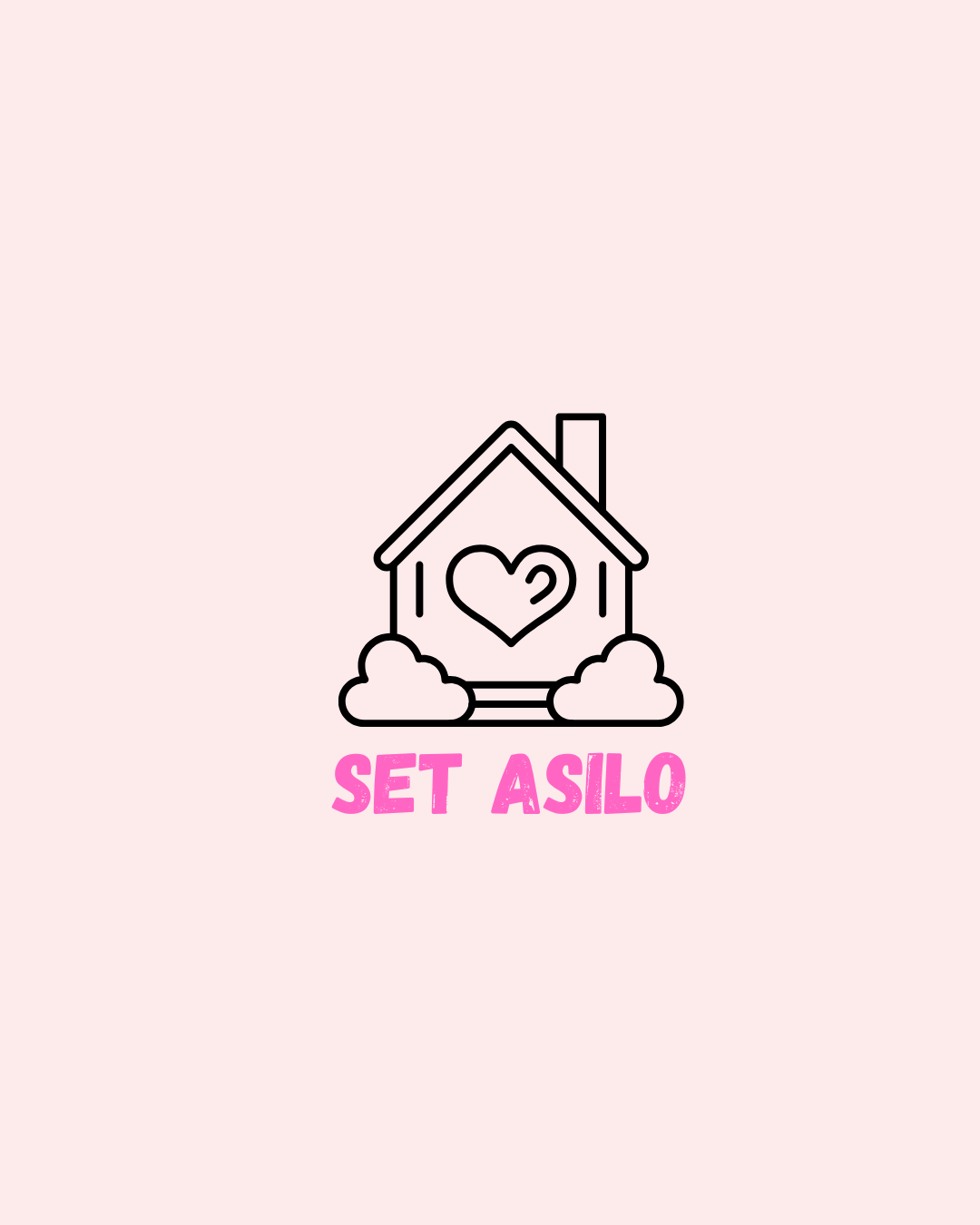 Set Asilo