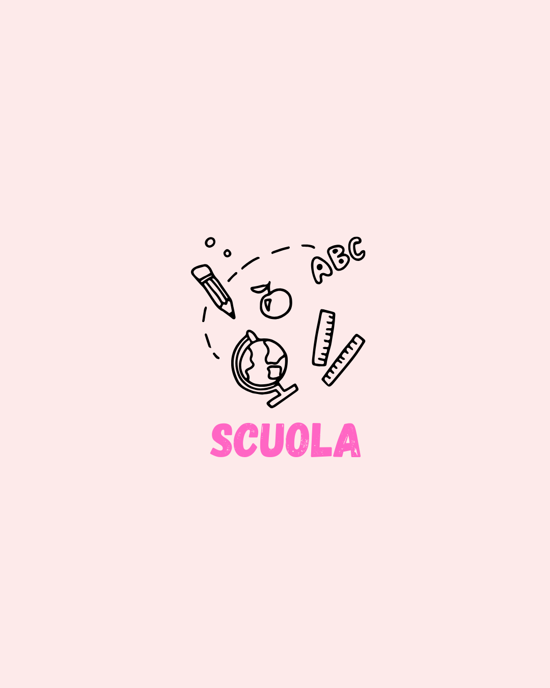 Scuola