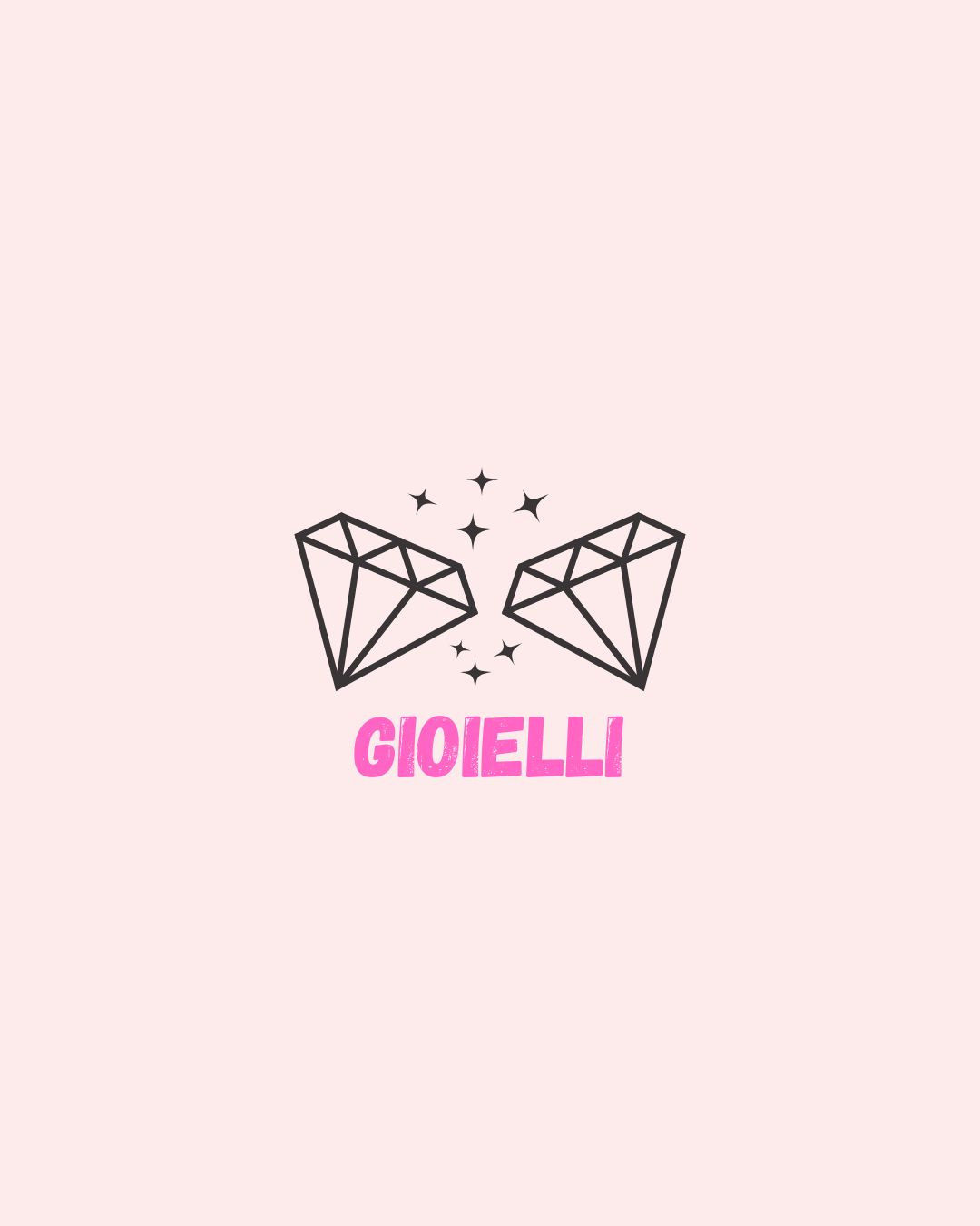 Gioielli - Portachiavi