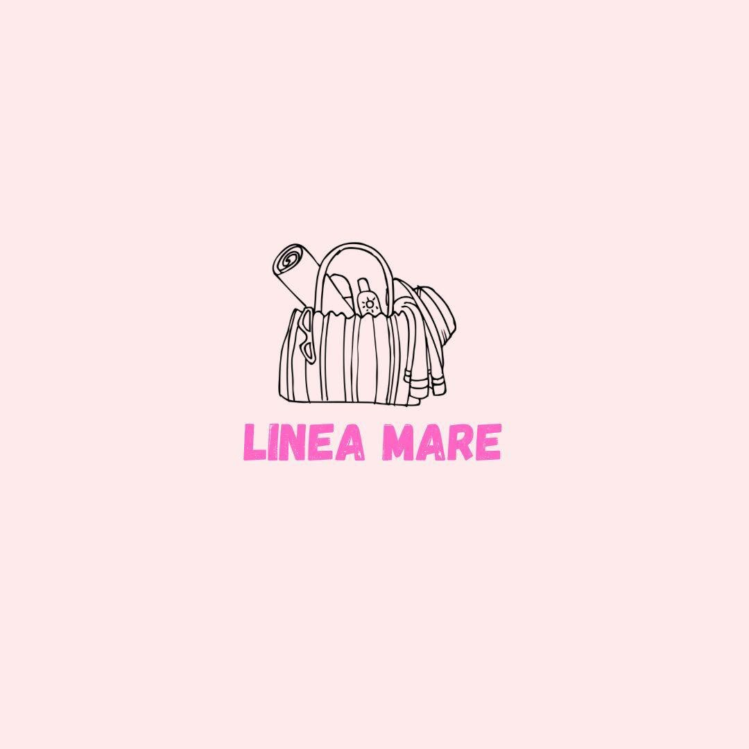 Linea Mare