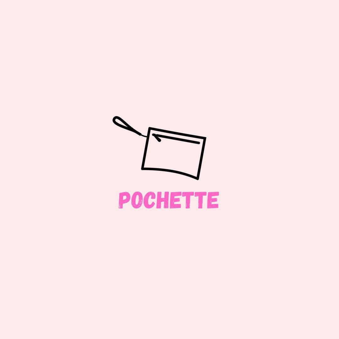 Pochette