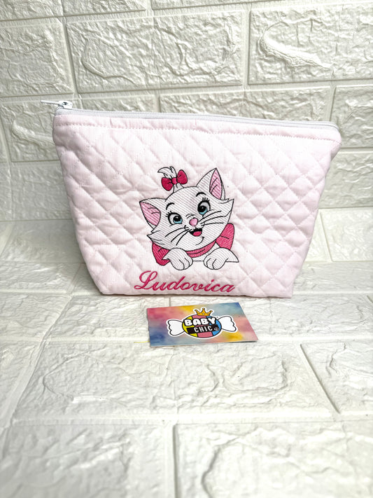 Pochette baby