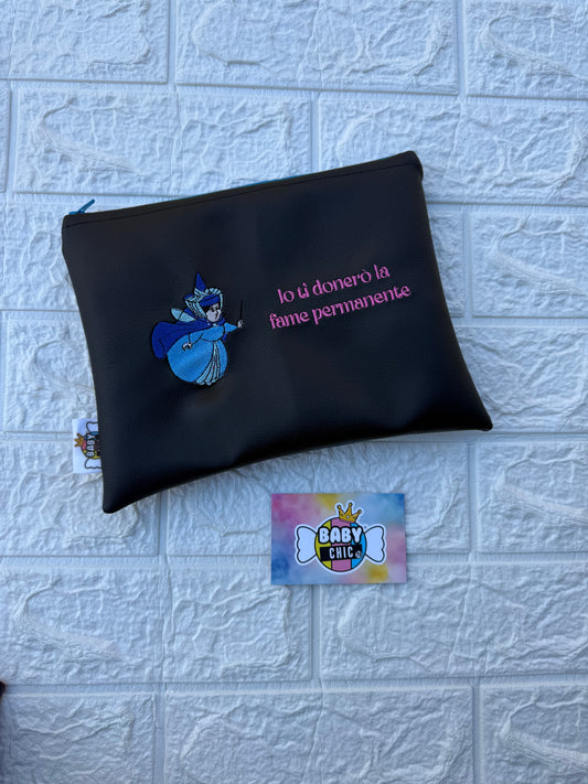 Pochette Fatine