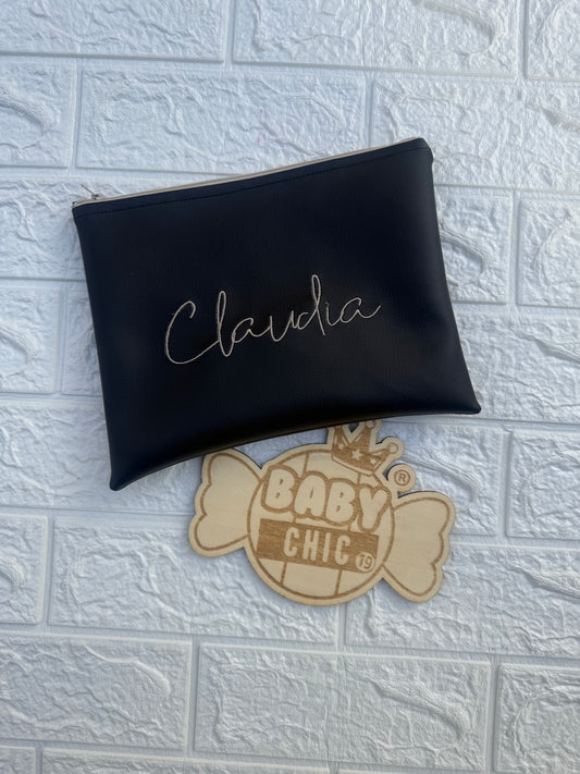 Pochette linea MINIMAL